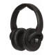 KNS-6402 Audífonos para Estudio Headphones KRK
