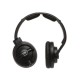 KNS-6402 Audífonos para Estudio Headphones KRK