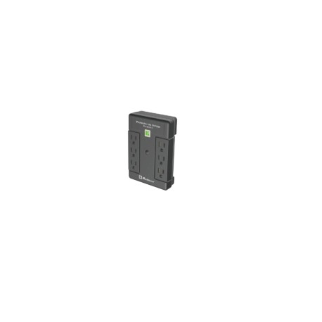 PV-2500 D Protector de Voltaje Koblenz