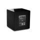 KUBE12 Subwoofer Amplificado 12″ KEF