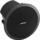DS100F Altavoces de gran calidad para montaje 100 w de alto rendimiento Bose