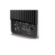 LS50W II GRAY Sistema de Audio Alta Resolución KEF