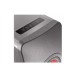 LS50W II GRAY Sistema de Audio Alta Resolución KEF