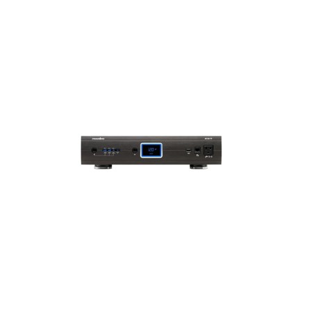 M5100-PM Acondicionar de Linea para A/V PANAMAX