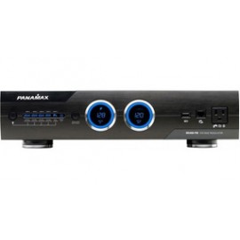 M5400-PM Acondicionador y regulador usb 15 ampers  PANAMAX