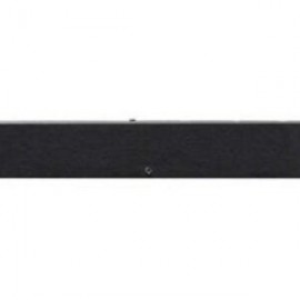 M-8X2 Acondicionador De Línea Para Audio FURMAN
