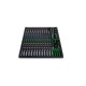 PROFX16V3 Mezcladora de 16 Canales C/Efectos y Usb MACKIE