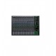PROFX22V3 Mezcladora de 22 Canales C/Efectos y Usb MACKIE