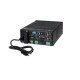 160MA Mezclador Amplificador CROWN