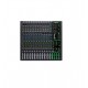 PROFX16V3 Mezcladora de 16 Canales C/Efectos y Usb MACKIE