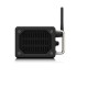 XR12 Mezclador Digital de 12 Entradas BEHRINGER