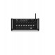 XR16 Mezclador Digital de 16 Entradas BEHRINGER