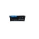MG12XU Consola Mezcladora de 12 canales Yamaha