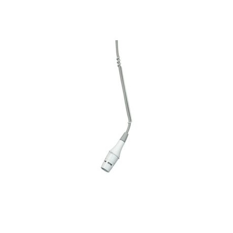 CVO-W/C MICRÓFONO AÉREO PARA INSTALACIÓN FIJA SHURE