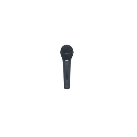 MR-185 MICRÓFONO ALÁMBRICO RADSON