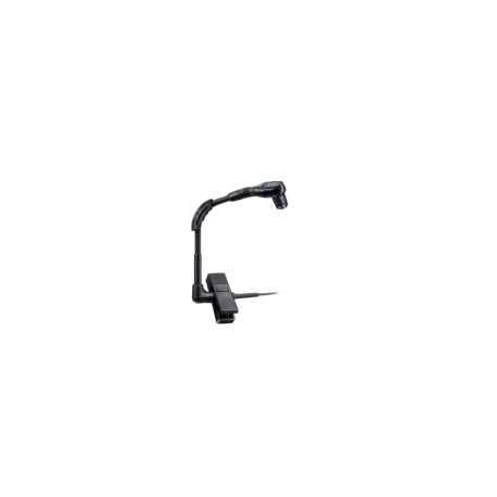 SHURE WB98H/C MICRÓFONO DE CONDENSADOR