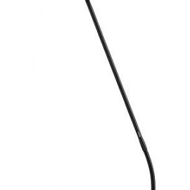 CVG18-B/C MICRÓFONO CONDENSADOR CUELLO GANSO 18″ SHURE