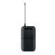 BLX1288/P31 Sistema Inalámbrico Doble Micrófono Diadema/Mano SHURE