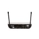 STW-27HU2 Micrófono Inalámbrico UHF De Dos Canales