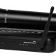 SVX24US/PG58 microfono inalambrico de mano shure