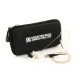 WCE6TD MICRÓFONO DE CONDENSADOR EARTSET SHURE