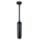 PGA98D-XLR Micrófono de condensador para batería con cable XLR-XLR SHURE