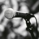 SM58S Micrófono alámbrico dinámico con switch SHURE