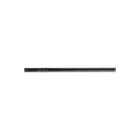 VP89L Micrófono de condensador Shotgun 38.6 cm SHURE