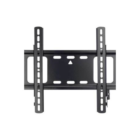 ML22-B1 Soporte de pantalla lcd o de plasma 26 a 40″ SANUS