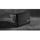 MODEL32SEBL Par de bafles de 4omhs negros BOSE
