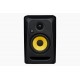 CL5G3 Monitor Profesional De Estudio 5″ Biamplificado KRK