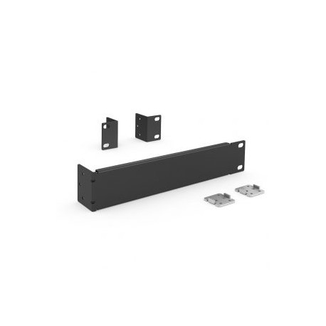 FS IZA/ZA RACK Accesorio para montaje en rack iza/za BOSE