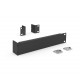 FS IZA/ZA RACK Accesorio para montaje en rack iza/za BOSE