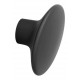 MVWHKWW1 Soporte De Pared Para Bocina Sonos Move
