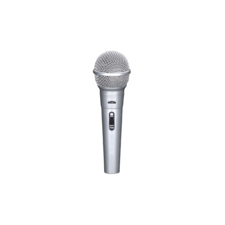 MR-157 MICRÓFONO ALÁMBRICO RADSON