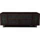 TRILLIUM63-WA1 mueble horizontal para tv SANUS
