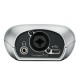MVI-DIG Interface De Audio Shure
