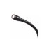 MX418D/C Micrófono Cardioide Cuello De Ganso 18” SHURE