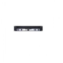 MX-4.4 Amplificador de 4 Canales 800W BACKSTAGE