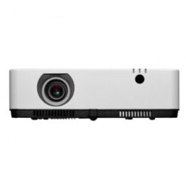 NP-MC423W PROYECTOR 4200 LUMENES TECNOLOGIA 3LCD NEC