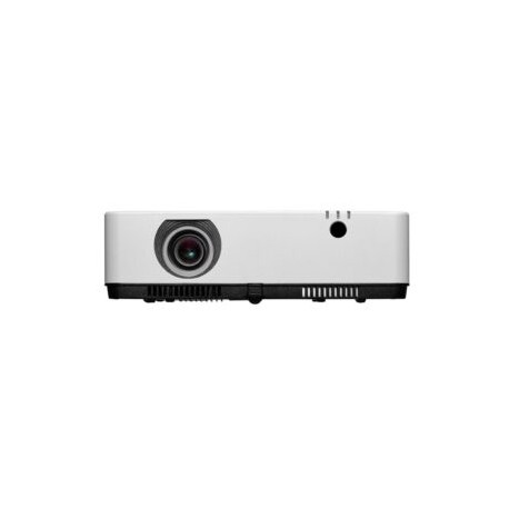 NP-MC423W PROYECTOR 4200 LUMENES TECNOLOGIA 3LCD NEC
