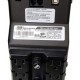 XRN-21-801 No-break C/Regulador Respaldo 70min 800Va Sola Basic