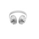 Audífonos Noise Cancelling Headphones 700 BOSE