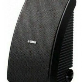 NSAW392 Par De Bafles Para Exterior 40 Watts YAMAHA