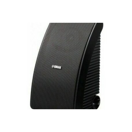 NSAW392 Par De Bafles Para Exterior 40 Watts YAMAHA