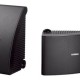 NSAW592 Par De Bafles Para Exterior 50W YAMAHA