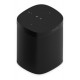 Sonos One Gen 2 Bocina Inalámbrica WIFI