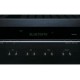 TX-8220 Amplificador Stereo BT 45W Onkyo