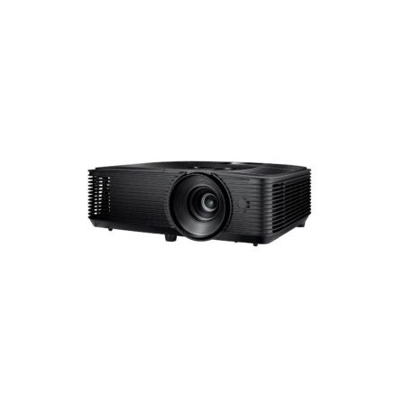 W400LVE PROYECTOR 4000 LUM WXGA DLP OPTOMA