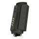 Acondicionador De Energia Modelo M8-av-pro Marca Panamax